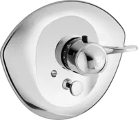 08649195 BathAndShowerFaucets