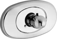 08659105 ShowerFaucets