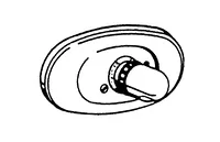 0865910583 ShowerFaucets