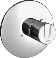 08659145 ShowerFaucets