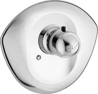 08659195 ShowerFaucets