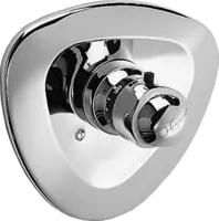 08679195 Shower faucet