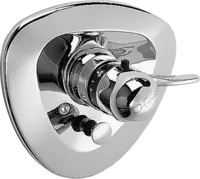 08699195 Shower faucet