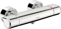 HANSACARE, Brausebatterie, 08707100