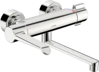 08805202 Waschtischarmatur