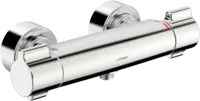 HANSACLINICA, Shower faucet, 08806200