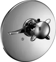 08839101 ShowerFaucets