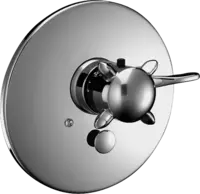 08849101 ShowerFaucets