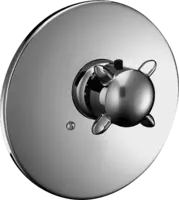 08859101 ShowerFaucets