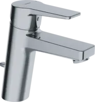 09012283 Washbasin faucet