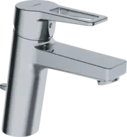 09012285 Waschtischarmatur