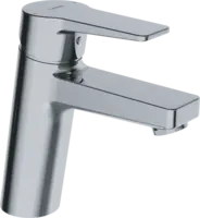 09022283 Washbasin faucet