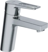 09022285 Waschtischarmatur