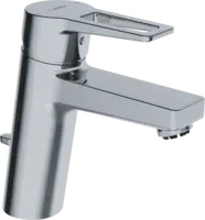 09031185 WashbasinFaucets