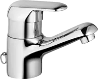 09042101 WashbasinFaucets