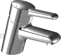 09042173 WashbasinFaucets