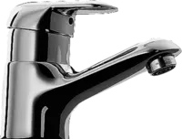 09042191 WashbasinFaucets