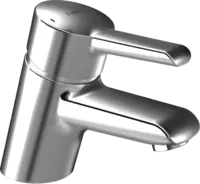 09052173 WashbasinFaucets