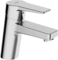 09052283 Washbasin faucet