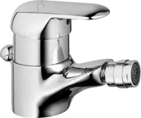09063201 BidetFaucets