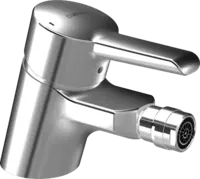 09063273 BidetFaucets
