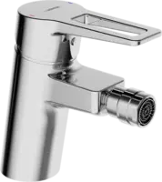 09063285 BidetFaucets