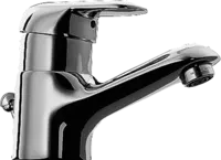 09092161 WashbasinFaucets