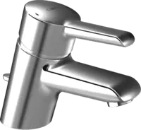 09092173 WashbasinFaucets