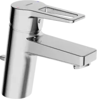 09092185 WashbasinFaucets