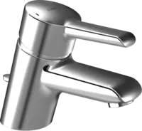 09092273 WashbasinFaucets