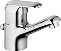 09131101 WashbasinFaucets