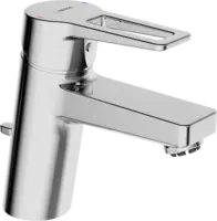 09131185 WashbasinFaucets