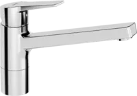 09142283 KitchenFaucets