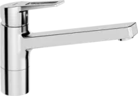 09142285 KitchenFaucets