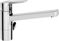 09152203 KitchenFaucets