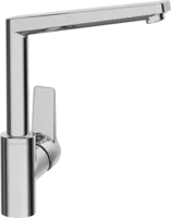 09202203 KitchenFaucets