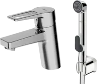 09302205 WashbasinFaucets