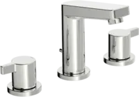 09362101 WashbasinFaucets