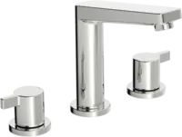 09372001 BathFaucets