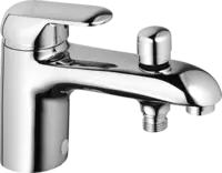 09392102 BathFaucets