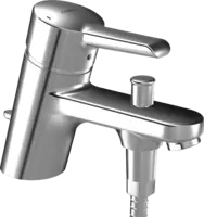 09392273 BathFaucets