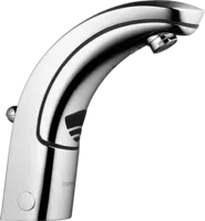 09402110 WashbasinFaucets