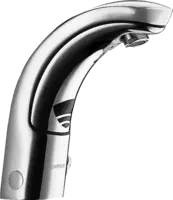 09431100 Waschtischarmatur