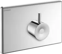 09500001 OtherProducts