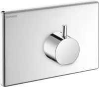 09510001 ShowerAccessories