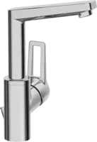 09542205 Waschtischarmatur