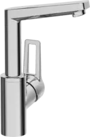 09552205 Waschtischarmatur