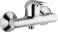 09670101 ShowerFaucets