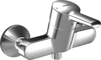 09670173 ShowerFaucets