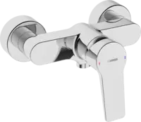 09670183 ShowerFaucets